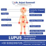Trusted Pediatric Expert in Hyderabad – Best Immunologist & Child Rheumatologist
