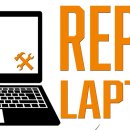 Fast Lenovo Laptop Repair Services For All Issues
