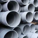Electrical Conduits Manufacturers in UP