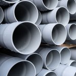 Electrical Conduits Manufacturers in UP