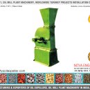 oil expellers, oil mill machinery, edible oil plant machinery, oil plant machines, oil press machines, oil mill Equipments & Spares in india +91-9872611911 https://www.nityaoilexpeller.com