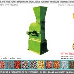 oil expellers, oil mill machinery, edible oil plant machinery, oil plant machines, oil press machines, oil mill Equipments & Spares in india +91-9872611911 https://www.nityaoilexpeller.com