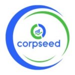 GPCB Registration & Certificate Services – Fast, Reliable & Online