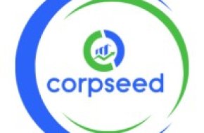 TNPCB Online Registration & TNPCB Certificate Services in Tamil Nadu