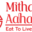 Mitha Aahara (Online Nutritionist in Bangalore)