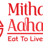 Mitha Aahara (Online Nutritionist in Bangalore)