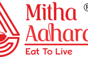 Mitha Aahara (Online Nutritionist in Bangalore)