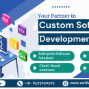 Software Development Company in Meerut