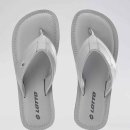 Best Flip Flops for Men Under 1000: Comfortable Daily Wear Slippers by Lotto