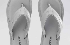 Best Flip Flops for Men Under 1000: Comfortable Daily Wear Slippers by Lotto