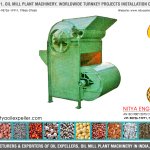 oil expellers, oil mill machinery, edible oil plant machinery, oil plant machines, oil press machines,