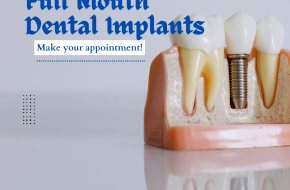 https://www.happysmilesdentalhospital.com/services/dental-implants-dentist-nearby-you/