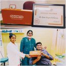 Dental Doctor Hyderabad