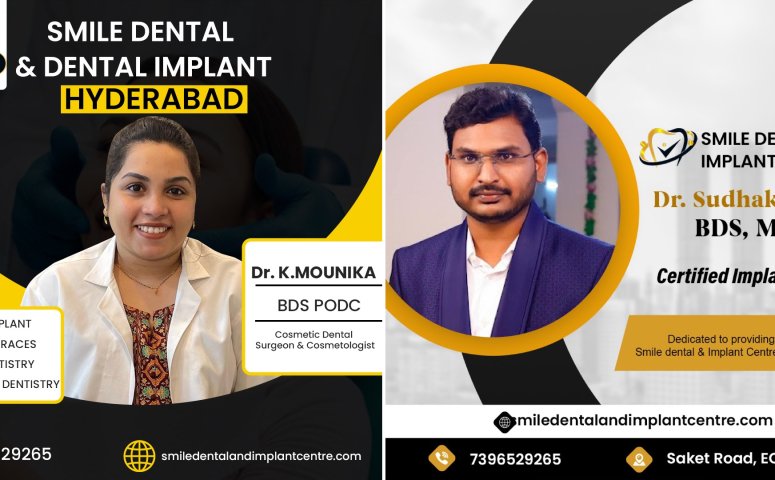 images Media
