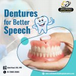 Complete Denture Cost in AS Rao Nagar, Secunderabad.