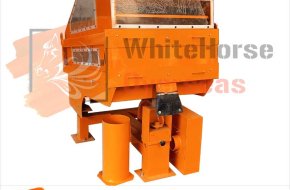Oil Expeller, Oil Mill Plant Machinery, Oil Filteration Machines Turnkey Projects Installation from India, Punjab Ludhiana https://www.oil-mill-machinery.com +91-9872700018 +91-9216300009