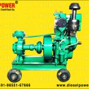 Diesel Engine Generators manufacturers exporters in India Punjab Ludhiana http://www.dieselpowerindia.com +91-9855167666