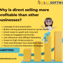 MLM Software in Coimbatore