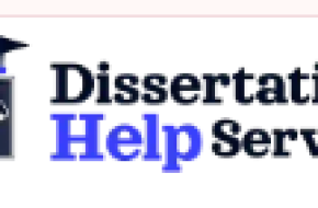 Qualitative Dissertation Analysis Chapter service