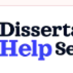 Qualitative Dissertation Analysis Chapter service