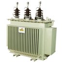 Transformer Manufacturers
