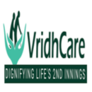 VridhCare: Where Forgotten Elders Find Family, Support & Dignity Again