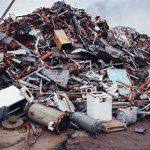 Fast scraps | scrap buyers in chennai | scrap dealers in chennai | old scrap buyers in chennai