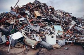 Fast scraps | scrap buyers in chennai | scrap dealers in chennai | old scrap buyers in chennai