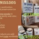 )-*!- Hager Werken +27789155305 Embalming Compound Powder price for 1kg in In Zambia sup Vereeniging !^_-* in Johannesburg Malawi