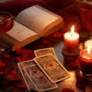 Phoenix, AZ (+256777182862) – USA love spells caster {voodoo|love spells in arizona}