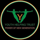 youthhelpingtrust – A Step Towards a Better Tomorrow