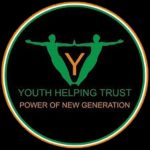 youthhelpingtrust – A Step Towards a Better Tomorrow