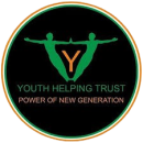 youthhelpingtrust – A Step Towards a Better Tomorrow