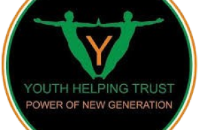youthhelpingtrust – A Step Towards a Better Tomorrow