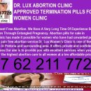 [In MAFIKENG((+27622117728*)] @Safe Abortion Pills For Sale in MAFIKENG /Abortion Pill Prices MAHIKENG★ Women’s Abortion Clinic in MAFIKENG★★!! 🖰︎((+27622117728)🖰︎) APPROVED ABORTION CLINIC in MMABATHO /📁︎⋑🏥 ABORTION PILLS FOR SALE IN ZEERUST, LICHTENBURG,..__GABORONE..__,JWANENG ,BLOEMFONTEIN,THABA NCHU, BOTSHABELO, WELKOM, ATTERIDGEVILLE, RUSTENBURG 🖰︎((+27622117728))🖰︎ APPROVED ABORTION CLINIC IN LOTUS GARDENS /🖰︎🖰︎ ABORTION PILLS FOR SALE IN MAMELODI,..__TEMBISA.._ROSSYLN, ,MAFBOPANE, SOSHANGUVE, GA RANKUWA, KWAMHLANGA, VRYBURG