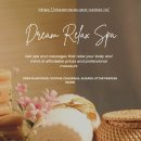 Dream Relax Spa in Sootmil Chauraha