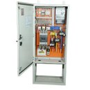 Electrical Panels Suppliers