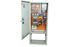 Electrical Panels Suppliers