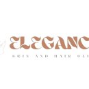 Elegance Laser Clinics – Dr K S Ram