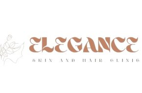 Elegance Laser Clinics – Dr K S Ram
