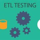 TS TECHNOLOGIES offering ETL TESTING  course