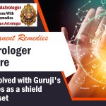 Online Astrologer in Bangalore