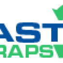 Fast scraps | scrap buyers in chennai | scrap dealers in chennai | old scrap buyers in chennai