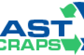Fast scraps | scrap buyers in chennai | scrap dealers in chennai | old scrap buyers in chennai