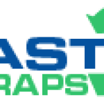 Fast scraps | scrap buyers in chennai | scrap dealers in chennai | old scrap buyers in chennai