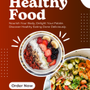 FSSAI Registration Promotes Transparency in Food Licensing