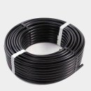 HDPE Pipes for JJM