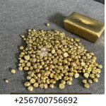 Gold bar and nuggets for sale +256700756692 in UAE,Singapore,USA,UK,Lebanon,Israel,Thailand,Hong kong,Georgia,Qatar,Kazakhstan,Japan,Canada