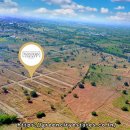 plots in hyderabad near gachibowli