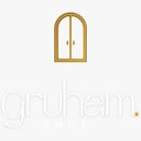 Vintage Home Decor & Artefacts by Gruham